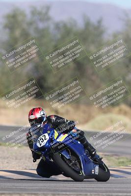 media/Oct-03-2025-CVMA Friday Practice (Fri) [[0c1e57b650]]/3-Racer 2/Session 2- Turn 3/